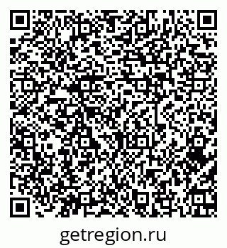 79379277249