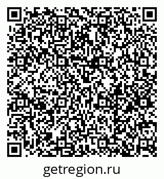 79379277252