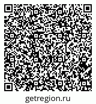 79379277253