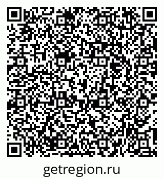 79379277257