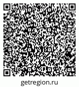 79379277258