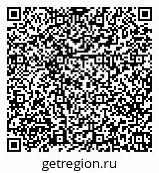 79379277259