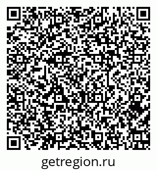 79379277261