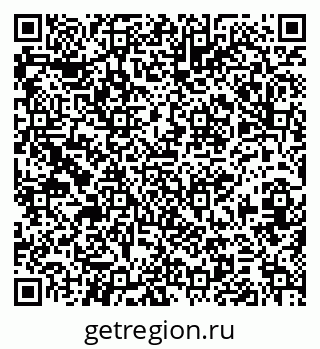 79379277262