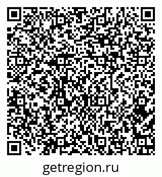 79379277263
