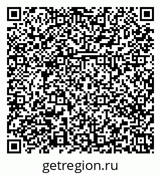 79379277265