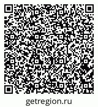 79379277267