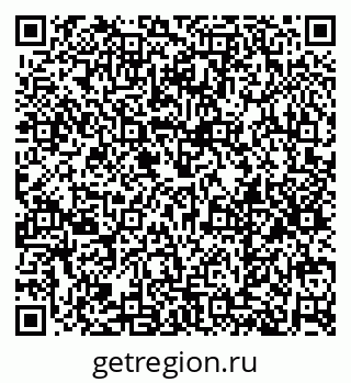 79379277268