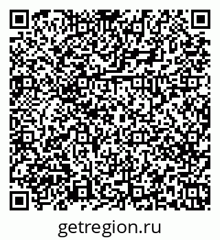 79379277270