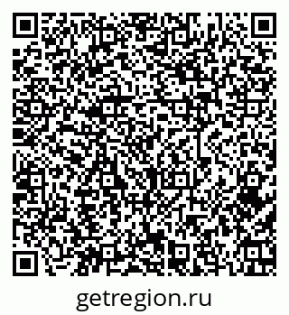 79379277278