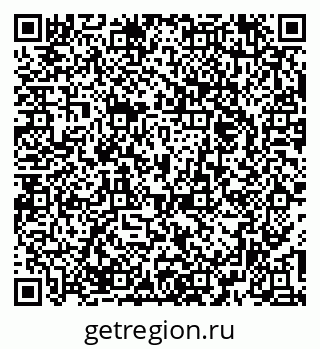 79379277281