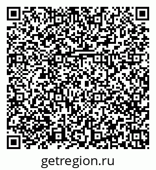 79379277283