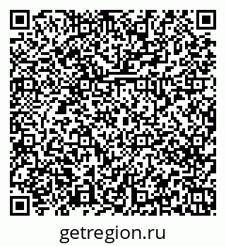 79379277284