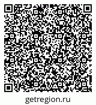 79379277285