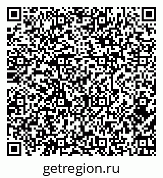 79379277288