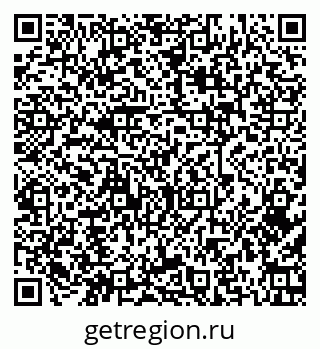 79379277291