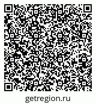 79379277293