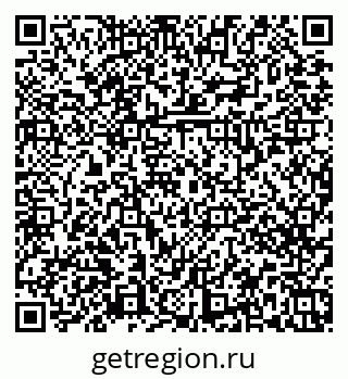 79379277294