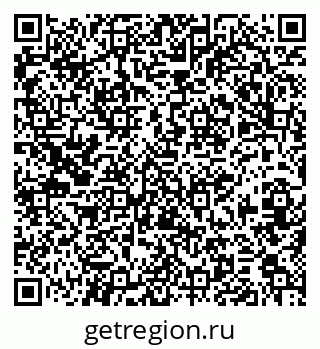 79379277295