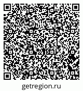 79379277296