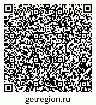79379277299