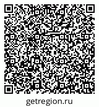 79379277300