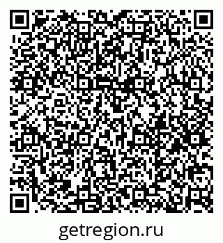 79379277301