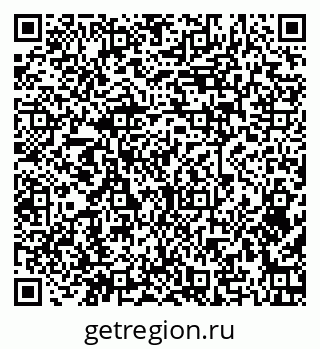 79379277303