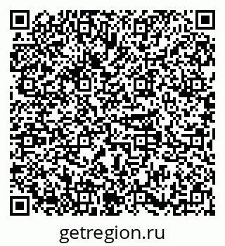79379277304