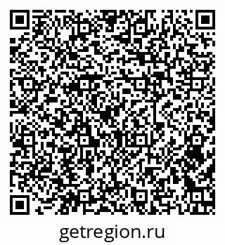 79379277306