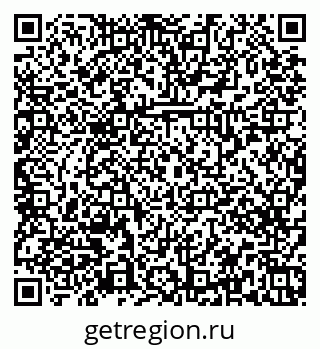 79379277307