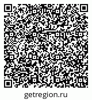 79379277308