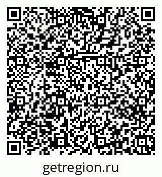 79379277309