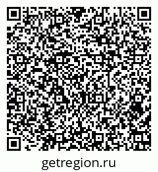 79379277310