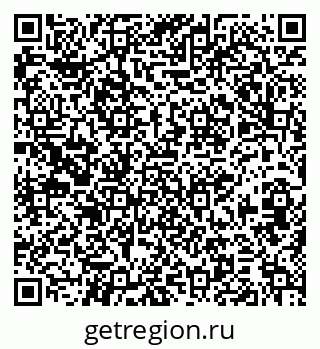 79379277312