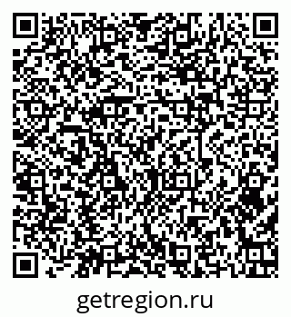 79379277313