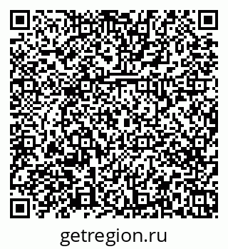 79379277314