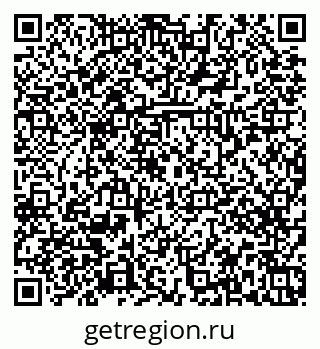 79379277316