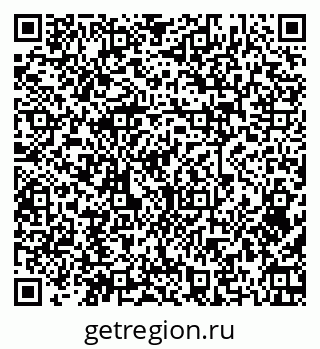 79379277318
