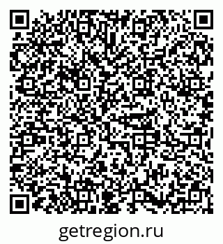 79379277319