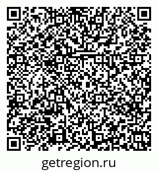 79379277321