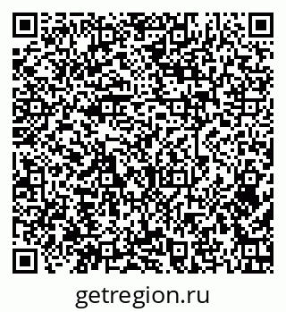 79379277322