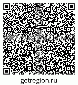 79379277323