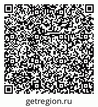 79379277324