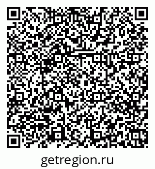 79379277325