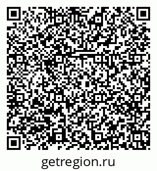 79379277326