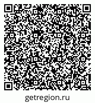 79379277328