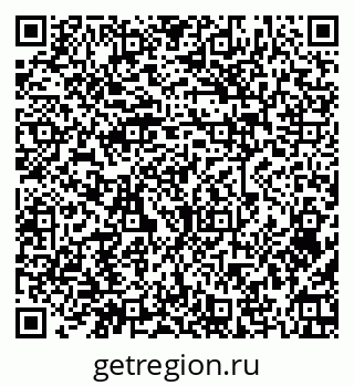 79379277329