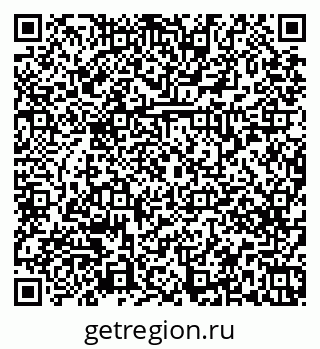 79379277330