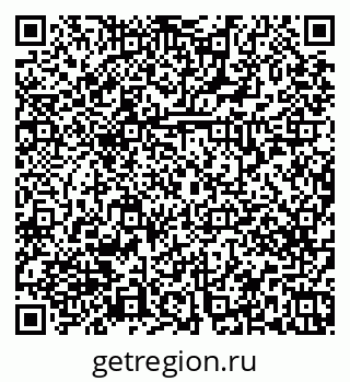 79379277331